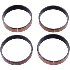Fork bush kit JMP 46X50X12/ 46X50X10 for: BMW S, R