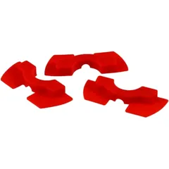 Antivibrationsgummi für Elektro Scooter