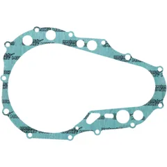 Dichtung Kupplungsdeckel Athena passend für: Suzuki LT - Z, Arctic Cat/Textron DVX