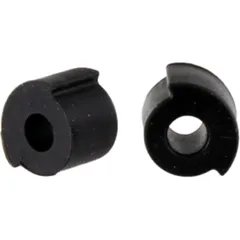 Antivibrationsgummi für Elektro Scooter 7510523