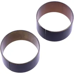 Fork slide bush SET JMP 37. 7X39. 7X20 for: Honda Cota