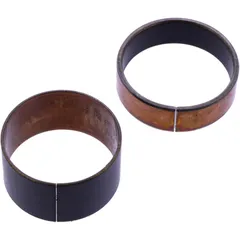 Fork bush kit SKF slide & guide bush KAYABA 36 for: Kawasaki KX, Yamaha YZ