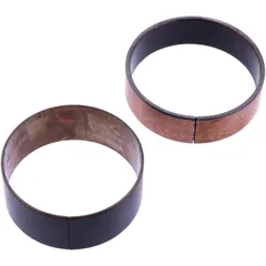 Fork bush kit SKF slide & guide bush marzocchi/ for: SACHS 48