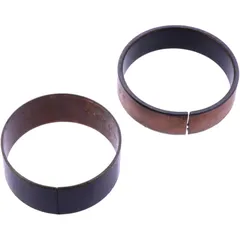 Fork bush kit SKF slide & guide bush marzocchi 50 for: Ducati Diavel, Hypermotard, Panigale