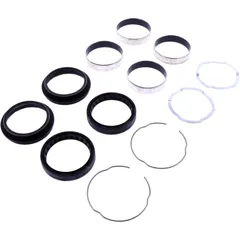 Fork repair kit complete (OE spare part) for: Ducati XDiavel, Diavel