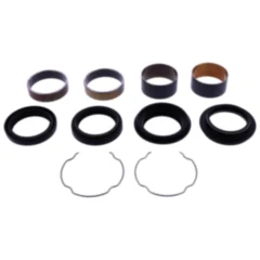 Fork repair kit JMP for KAYABA 41mm for: Kawasaki Z, KLZ, Ducati Scrambler