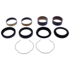 Fork repair kit JMP for KAYABA 46mm for: Kawasaki KX