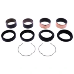 JMP Fork Repair Kit for Showa 43 mm
