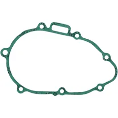 Ignition cover gasket ATHENA for: Honda CBR, CB - 1, CB