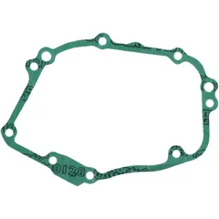 Ignition cover gasket ATHENA for: Honda CB, CBR, CBF