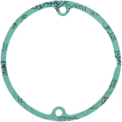 Crankcase cover gasket ATHENA for: Kawasaki Z, Z1R, Z1