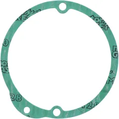Crankcase cover gasket ATHENA for: Kawasaki Z, GT, ZR - 7