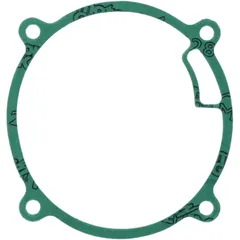 Crankcase cover gasket ATHENA for: Kawasaki ZZR