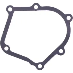Crankcase cover gasket ATHENA for: Kawasaki ZX - 6R, ZX - 6RR, ZZR
