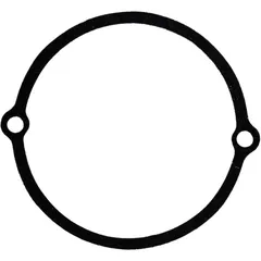 Crankcase cover gasket ATHENA for: Kawasaki Z
