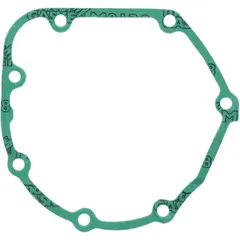 Crankcase cover gasket ATHENA for: Kawasaki ZRX, ZZR, GPZ