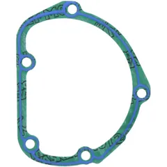 Crankcase Cover Gasket for Onroad and Offroad Motorcycles