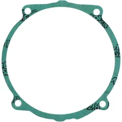 CRANKCASE COVER GASKET FOR MOTORCYCLES