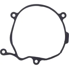 Alternator cover gasket athena 999620