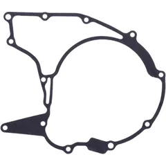 Alternator cover gasket ATHENA for: Honda TRX