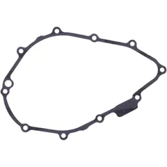 Lichtmaschinendeckeldichtung Athena passend für: Honda CBR, CB 7510746
