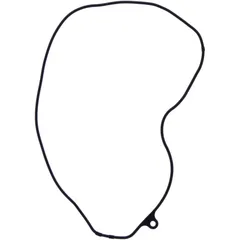 Alternator cover gasket ATHENA for: Honda TRX 7510761