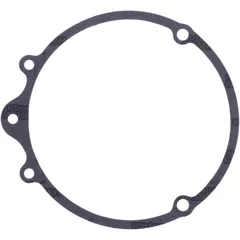 Lichtmaschinendeckeldichtung Athena passend für: Honda CB 7510787
