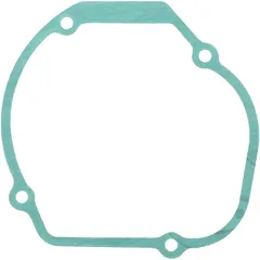 Alternator cover gasket ATHENA for: Honda CR 7510803