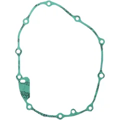 Dichtung Kupplungsdeckel Athena passend für: Honda CBR, CB 7510811