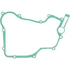 Dichtung Kupplungsdeckel Athena passend für: Honda CR 7510829