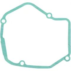 Alternator cover gasket ATHENA for: Honda CR 7510837