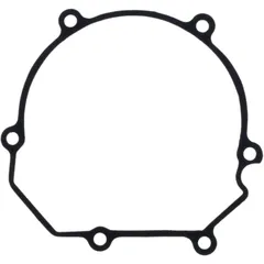 Alternator cover gasket ATHENA for: Kawasaki KX 7510852