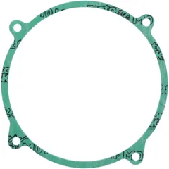 Lichtmaschinendeckeldichtung Athena passend für: Kawasaki ZR