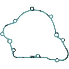 Alternator cover gasket ATHENA for: Kawasaki KLF