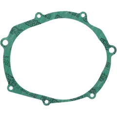 Lichtmaschinendeckeldichtung für Offroad Motorräder