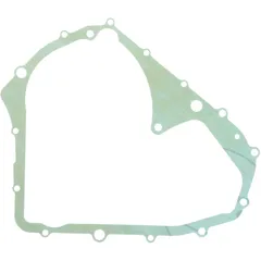 Alternator cover gasket ATHENA for: Kymco Maxxer, MXU, Grumbler, Arctic Cat/Textron Cat, Alterra, XC