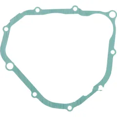 Alternator cover gasket athena 999628