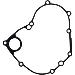 Generator Cover Gasket for: On- and Offroad Motorbikes