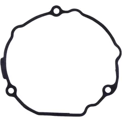 Alternator cover gasket ATHENA for: Suzuki RM