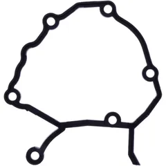 Lichtmaschinendeckeldichtung für Motorräder 7510993