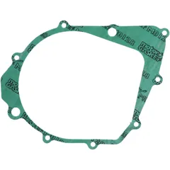 Lichtmaschinendeckeldichtung Athena passend für: Yamaha YFM 7511017