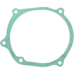 Alternator cover gasket ATHENA for: Yamaha YZ