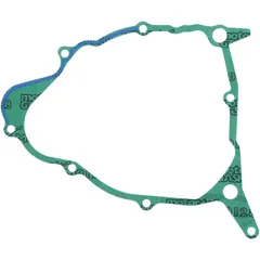 Lichtmaschinendeckeldichtung für On- und Offroad-Motorräder 7511033