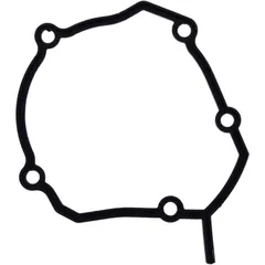 Alternator cover gasket ATHENA for: Yamaha YFS