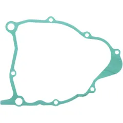 Alternator cover gasket ATHENA for: Yamaha YFM 7511074