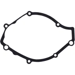Lichtmaschinendeckeldichtung Athena passend für: Yamaha YFM 7511082