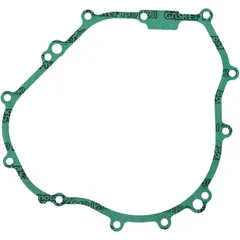 Lichtmaschinendeckeldichtung Athena passend für: Yamaha YFM 7511090
