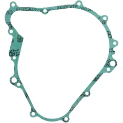 Lichtmaschinendeckeldichtung Athena passend für: Yamaha YFM 7511116