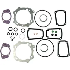 Complete gasket / seal kit ATHENA for: Ducati Monster, Supersport, S