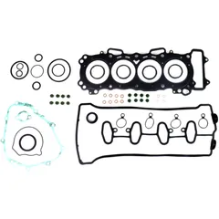 Dichtungssatz komplett Athena passend für: Honda CBR 7511173